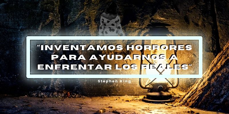 Imagen destacada de "Sin más. Un relato inquietante"