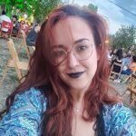Imagen de Libros de Raquel