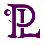 Imagen de Equipo de ProtoLuna.com