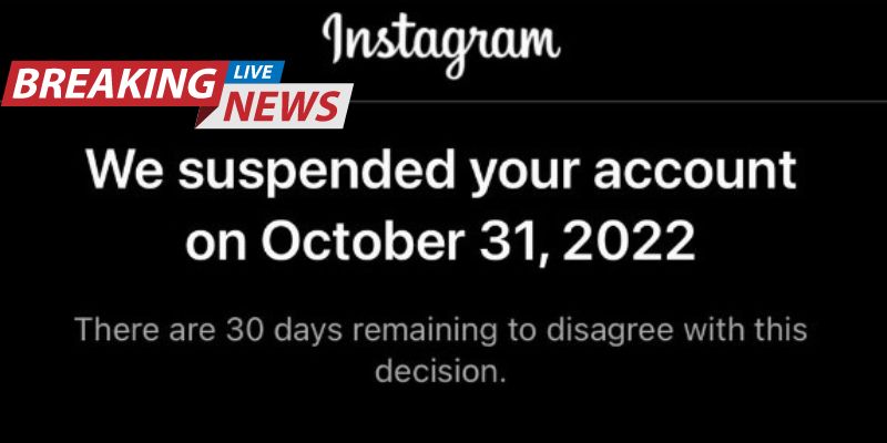 Imagen destacada de 'Nuevo Ataque A Instagram'