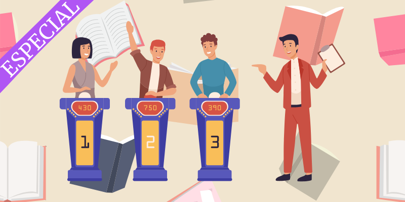 Imagen destacada de "Especial concursos literarios"