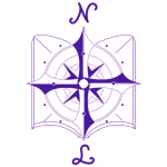 Logo de Norte Literario