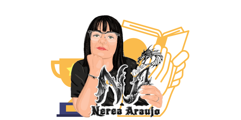 Imagen destacada de 'Una exclusiva, un lanzamiento y un premio'