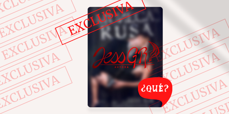 Imagen destacada de Vuelve Jess GR