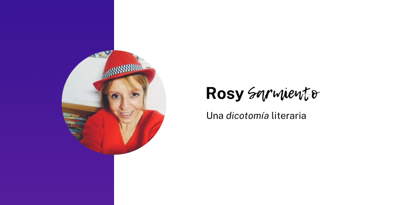 Imagen destacada de Una dicotomía literaria