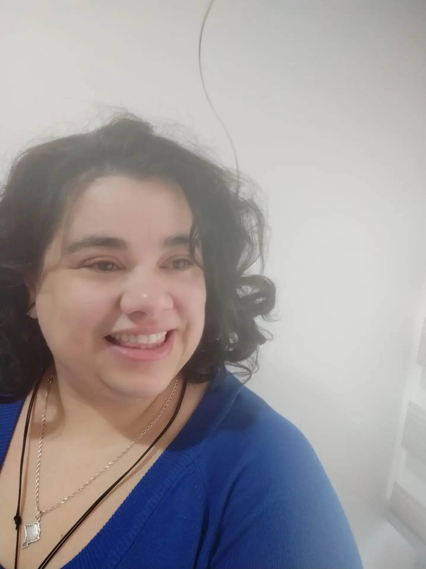 Izaberu San Autora de romántica