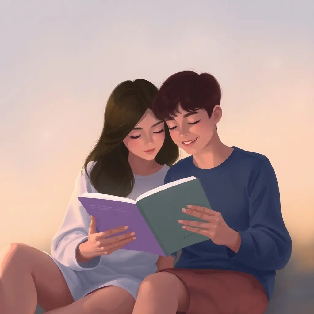 Lectores beta