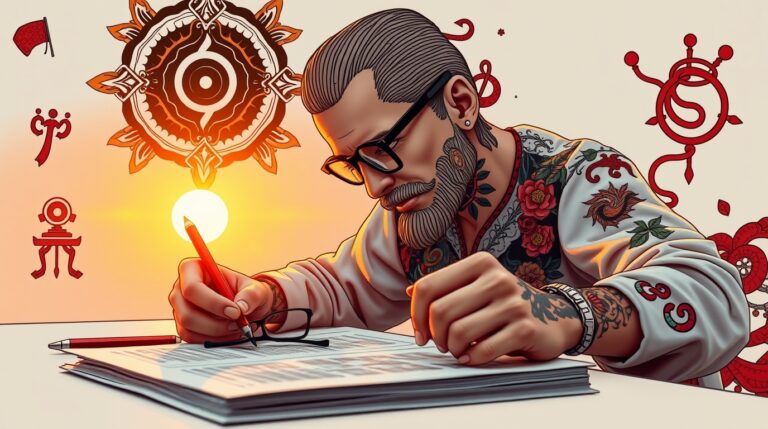 segunda vuelta de corrección