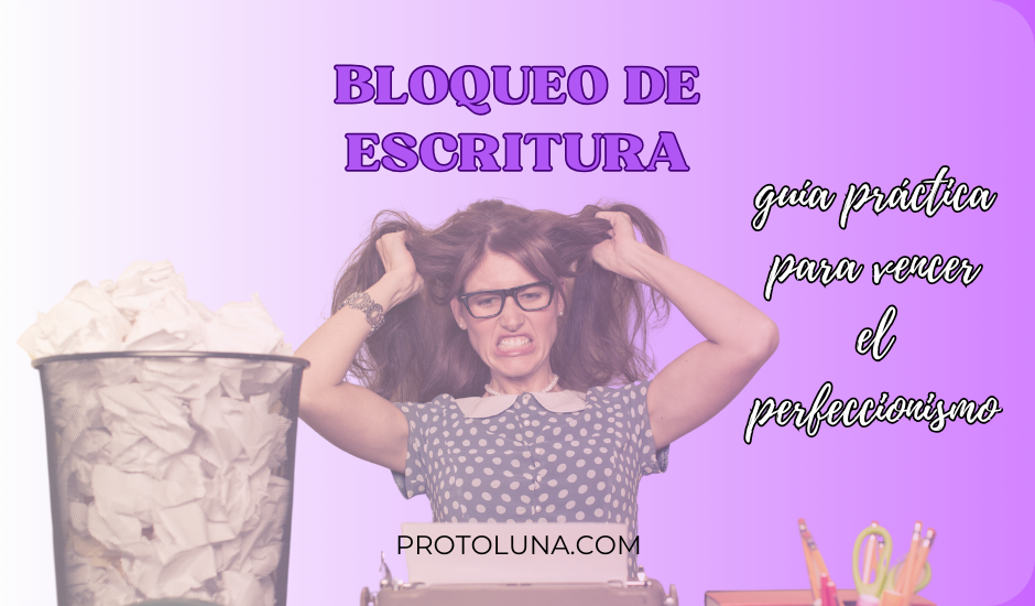 Imagen destacada de bloqueo de escritura