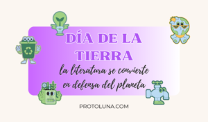 Imagen destacada de Día de la Tierra