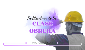 Día internacional del trabajador en ProtoLuna