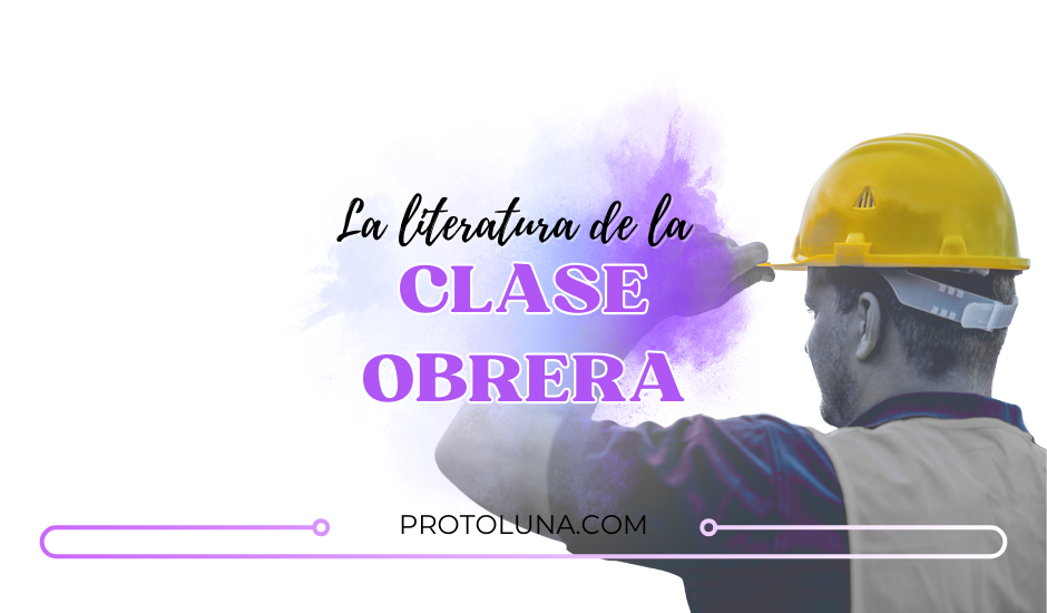 Día internacional del trabajador en ProtoLuna